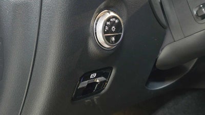 2026 Mercedes-Benz AMG® C 43 AMG® C 43