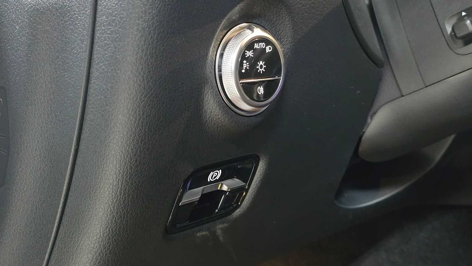 2026 Mercedes-Benz AMG® C 43 AMG® C 43