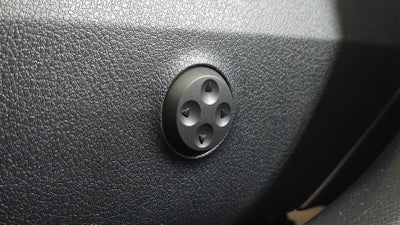 2026 Mercedes-Benz AMG® C 43 AMG® C 43