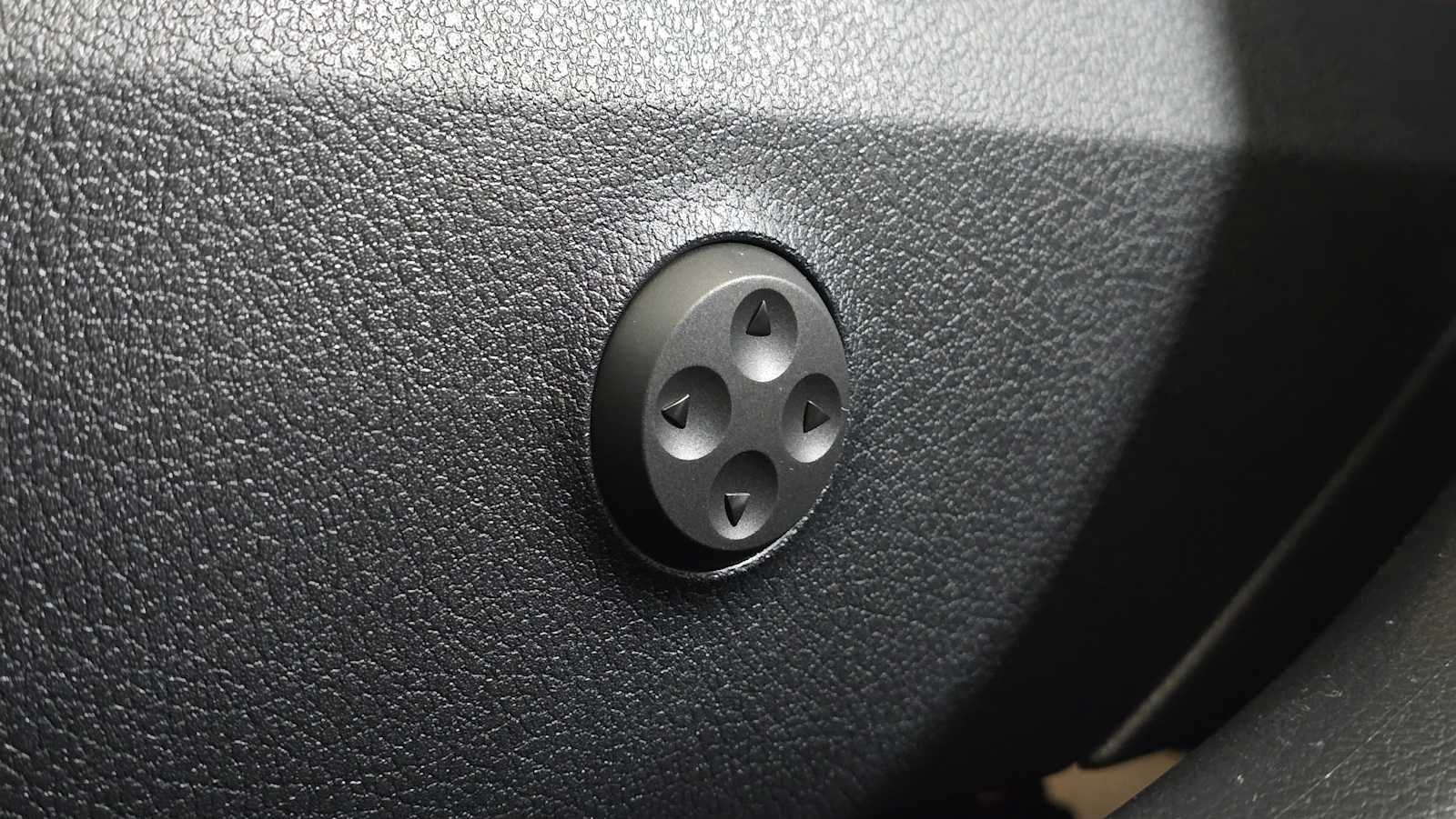 2026 Mercedes-Benz AMG® C 43 AMG® C 43