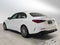 2026 Mercedes-Benz AMG® C 43 AMG® C 43