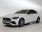 2026 Mercedes-Benz AMG® C 43 AMG® C 43