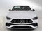 2026 Mercedes-Benz AMG® C 43 AMG® C 43