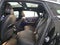 2026 Mercedes-Benz EQS 450 4MATIC® Sedan