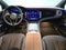 2026 Mercedes-Benz EQS 450 4MATIC® Sedan