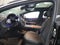 2026 Mercedes-Benz EQS 450 4MATIC® Sedan