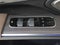 2026 Mercedes-Benz EQS 450 4MATIC® Sedan