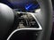 2026 Mercedes-Benz EQS 450 4MATIC® Sedan