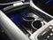 2026 Mercedes-Benz EQS 450 4MATIC® Sedan