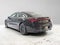 2026 Mercedes-Benz EQS 450 4MATIC® Sedan