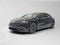 2026 Mercedes-Benz EQS 450 4MATIC® Sedan