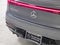 2022 Mercedes-Benz EQS 580 4MATIC® Sedan