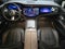 2022 Mercedes-Benz EQS 580 4MATIC® Sedan
