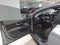 2022 Mercedes-Benz EQS 580 4MATIC® Sedan
