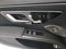 2022 Mercedes-Benz EQS 580 4MATIC® Sedan