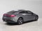 2022 Mercedes-Benz EQS 580 4MATIC® Sedan