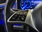 2023 Mercedes-Benz EQE 350 4MATIC®+ Sedan
