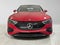 2023 Mercedes-Benz EQE 350 4MATIC®+ Sedan