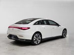 2023 Mercedes-Benz EQE 350 4MATIC®+ Sedan