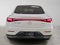 2023 Mercedes-Benz EQE 350 4MATIC®+ Sedan