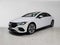 2023 Mercedes-Benz EQE 350 4MATIC®+ Sedan