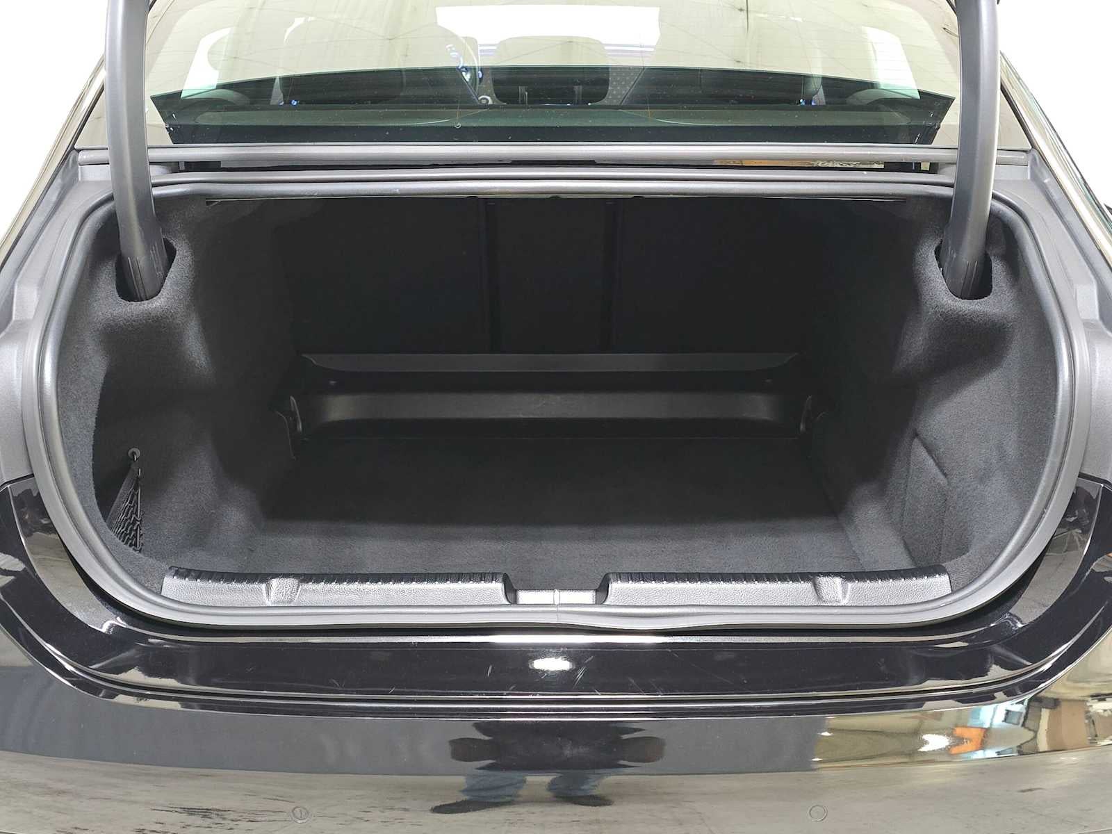 2023 Mercedes-Benz AMG® EQE 4MATIC®+ Sedan