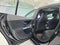 2023 Mercedes-Benz AMG® EQE 4MATIC®+ Sedan