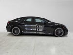 2023 Mercedes-Benz AMG® EQE 4MATIC®+ Sedan