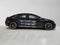 2023 Mercedes-Benz AMG® EQE 4MATIC®+ Sedan