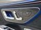 2023 Mercedes-Benz AMG® EQE 4MATIC®+ Sedan