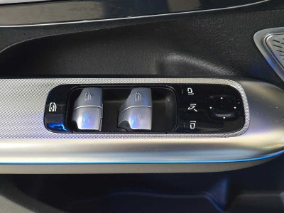 2023 Mercedes-Benz AMG® EQE 4MATIC®+ Sedan