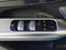 2023 Mercedes-Benz AMG® EQE 4MATIC®+ Sedan