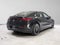2023 Mercedes-Benz AMG® EQE 4MATIC®+ Sedan