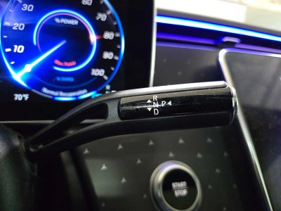 2023 Mercedes-Benz AMG® EQE 4MATIC®+ Sedan