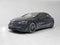 2023 Mercedes-Benz AMG® EQE 4MATIC®+ Sedan