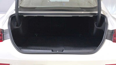 2026 Mercedes-Benz CLA 250+ Sedan