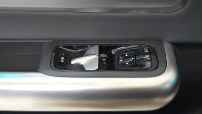 2026 Mercedes-Benz CLA 250+ Sedan