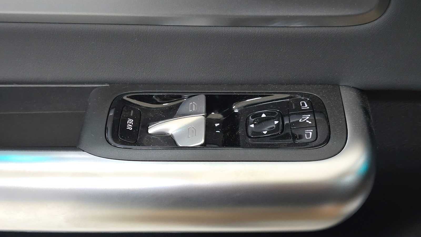 2026 Mercedes-Benz CLA 250+ Sedan