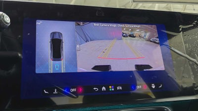 2026 Mercedes-Benz CLA 250+ Sedan