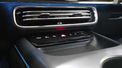 2026 Mercedes-Benz CLA 250+ Sedan