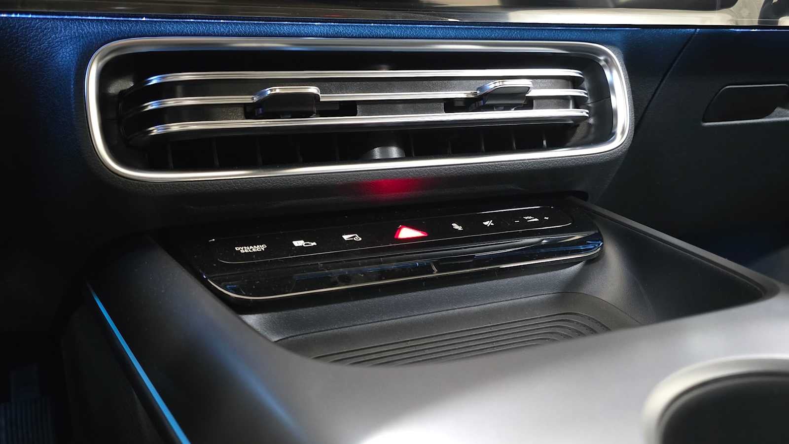 2026 Mercedes-Benz CLA 250+ Sedan