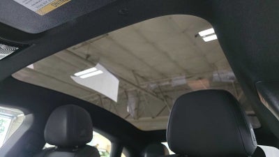 2026 Mercedes-Benz CLA 250+ Sedan