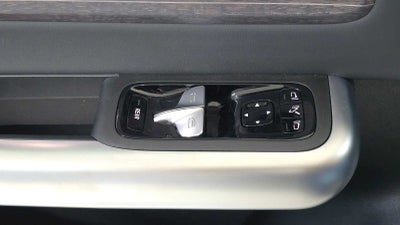 2026 Mercedes-Benz CLA 250+ Sedan