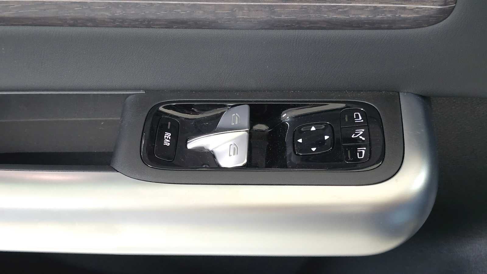 2026 Mercedes-Benz CLA 250+ Sedan