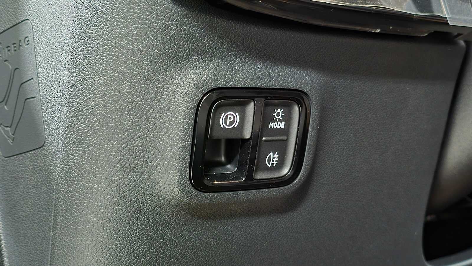 2026 Mercedes-Benz CLA 250+ Sedan