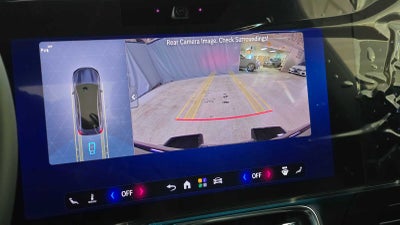 2026 Mercedes-Benz CLA 250+ Sedan