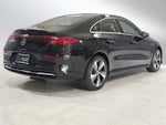 2026 Mercedes-Benz CLA 250+ Sedan