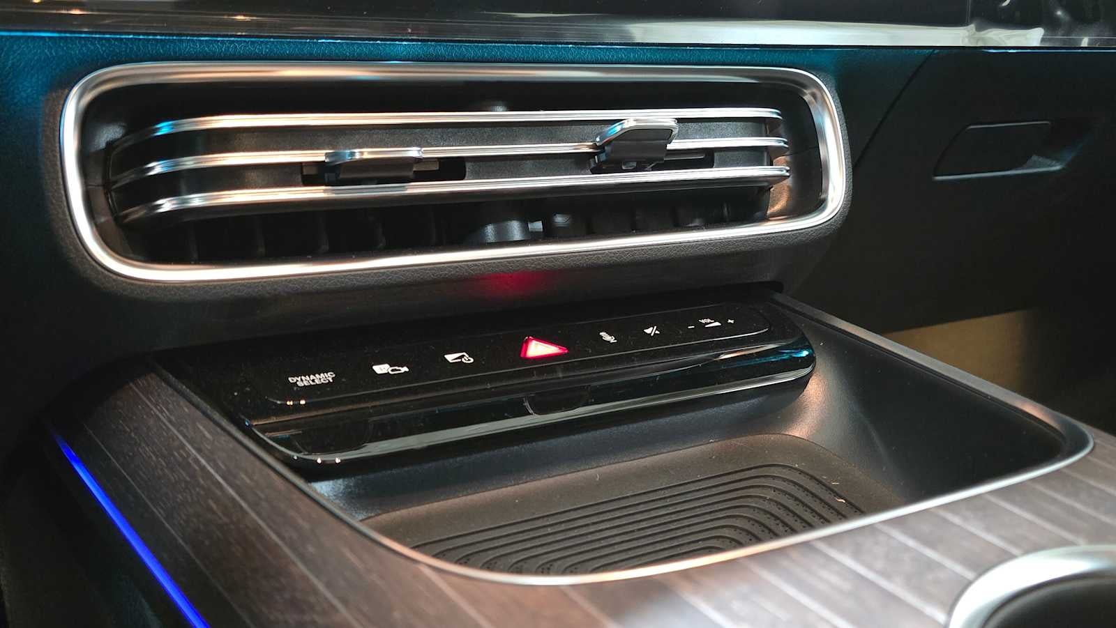 2026 Mercedes-Benz CLA 250+ Sedan