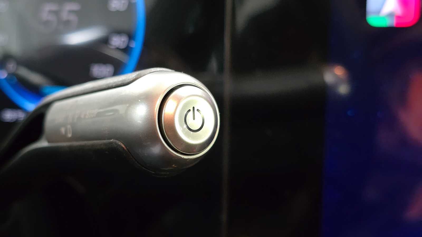 2026 Mercedes-Benz CLA 250+ Sedan