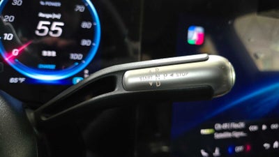 2026 Mercedes-Benz CLA 250+ Sedan